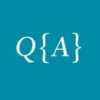 QuantActions